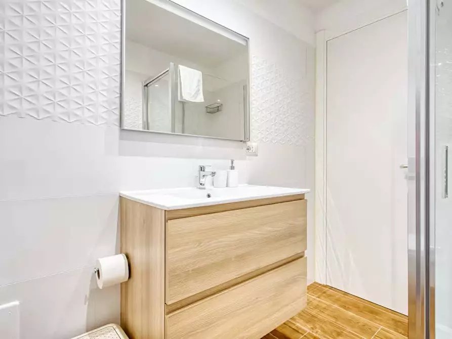 Immagine 19 di Appartamento in affitto  in Viale delle Rimembranze di Greco39 a Milano