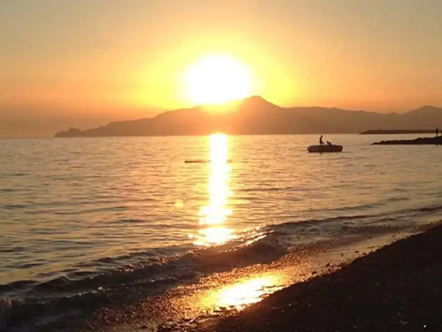 Immagine 22 di Appartamento in affitto  in Via Piacenza47 a Lavagna