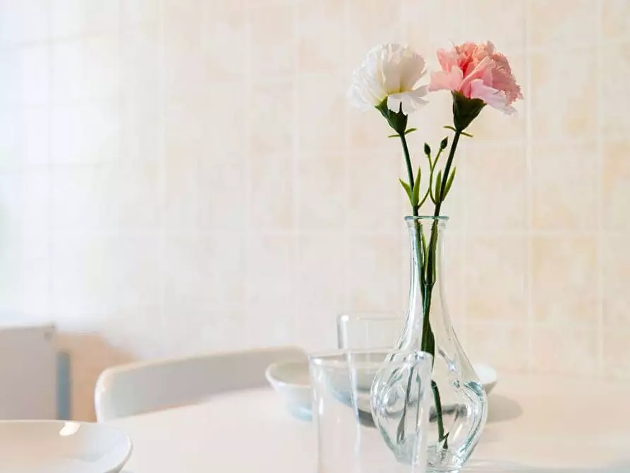 Immagine 26 di Camera in affitto  in Via Fratelli Fraschini7 a Milano