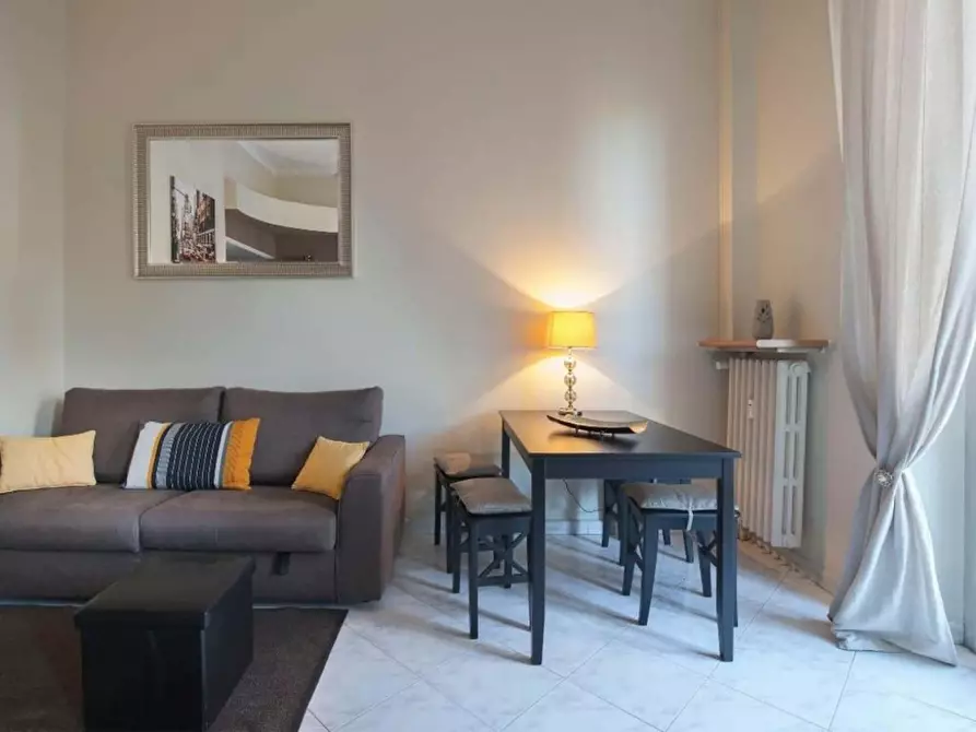 Immagine 20 di Appartamento in affitto  in Viale Fulvio Testi82 a Milano