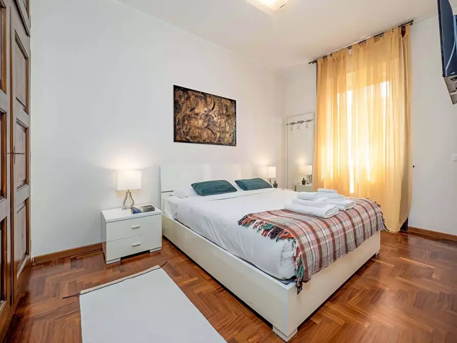Immagine 9 di Appartamento in affitto  in Via Tertulliano48 a Milano