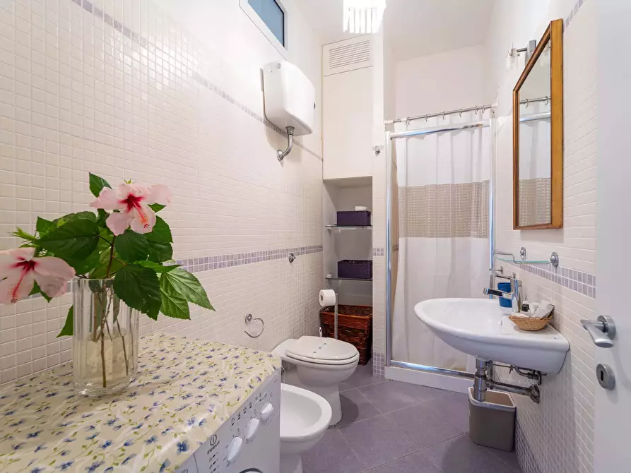 Immagine 22 di Appartamento in affitto  in Via Antonio Gramsci6 a Alghero