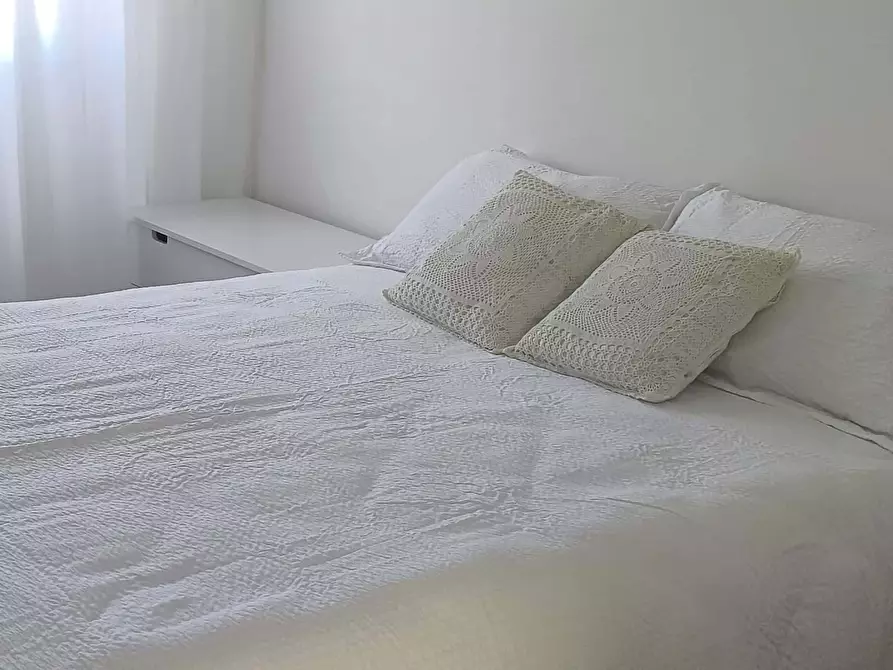 Immagine 134 di Appartamento in affitto  in Via Irnerio9 a Bologna