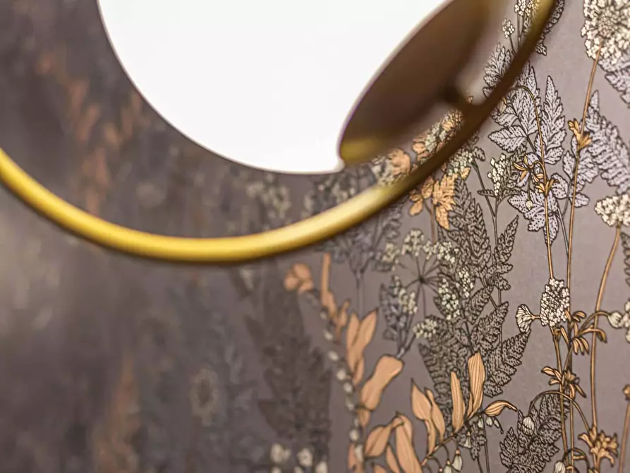 Immagine 9 di Appartamento in affitto  in Via Beata Maria de Mattias2 a Roma