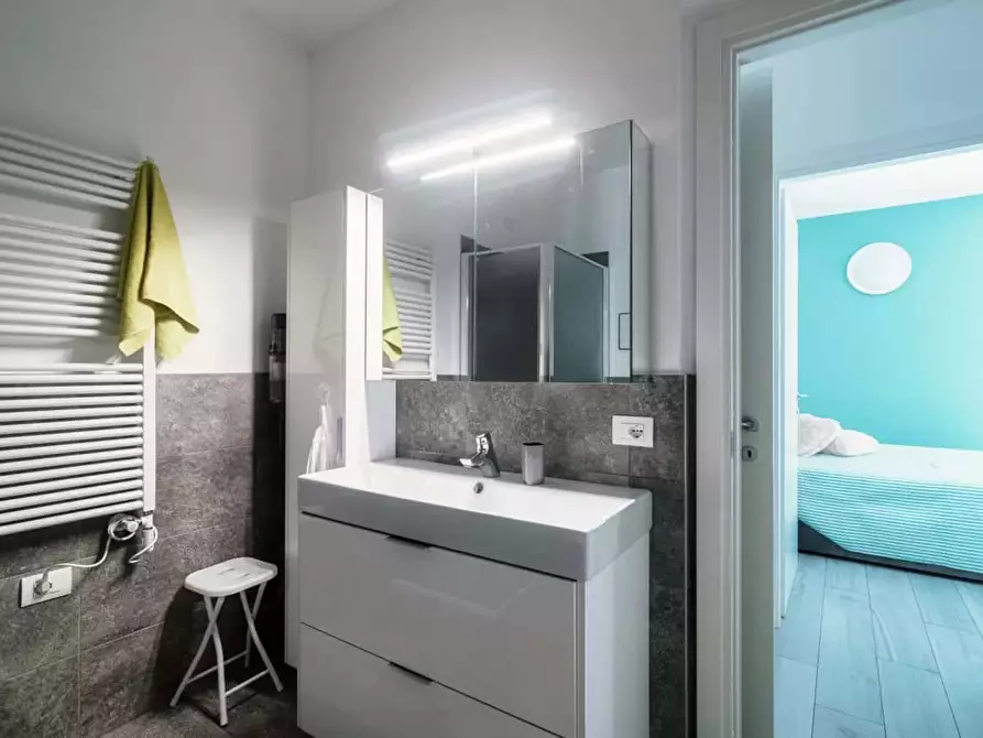 Immagine 56 di Appartamento in affitto  in Località Crotta a Argegno