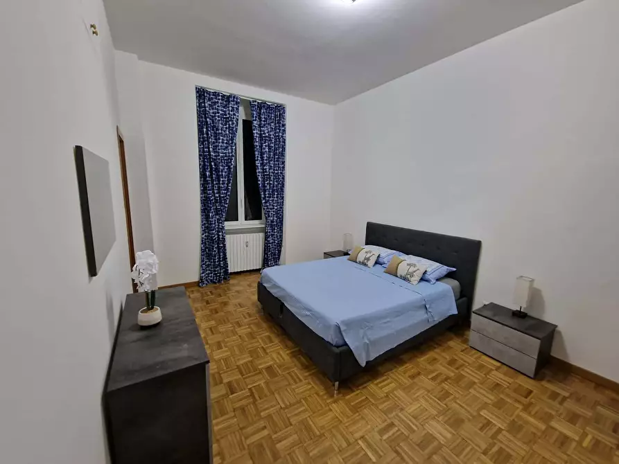 Immagine 6 di Appartamento in affitto  in Via Lodovico Settala57 a Milano