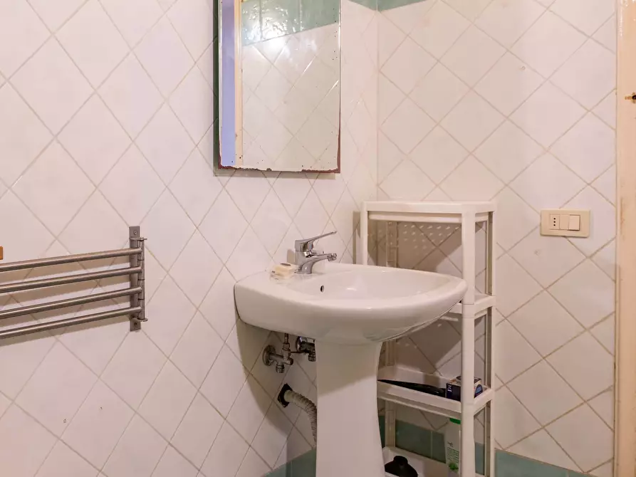 Immagine 20 di Appartamento in affitto  in Via Ricasoli55 a Firenze