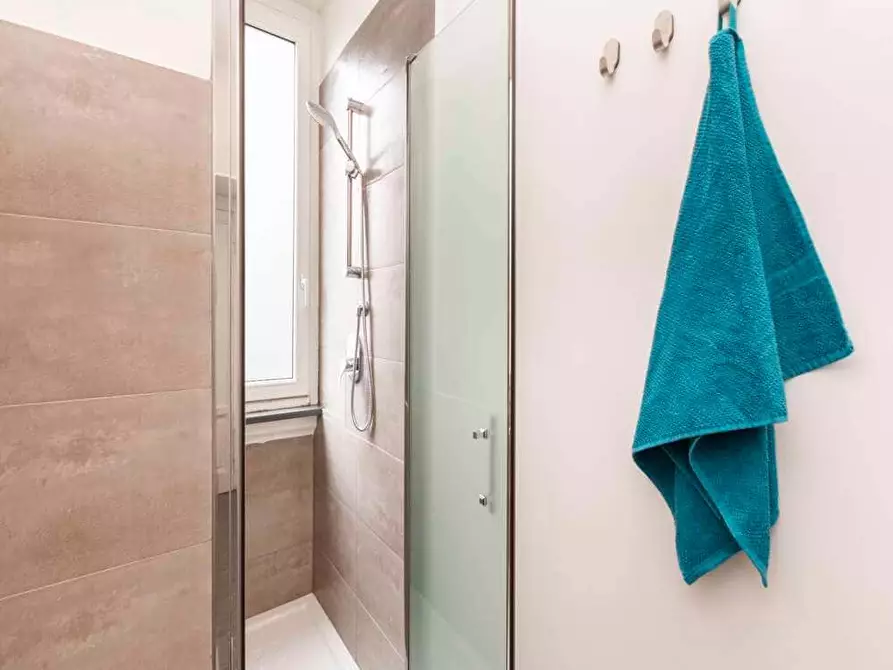 Immagine 22 di Camera in affitto  in Piazza Maria Adelaide di Savoia5 a Milano