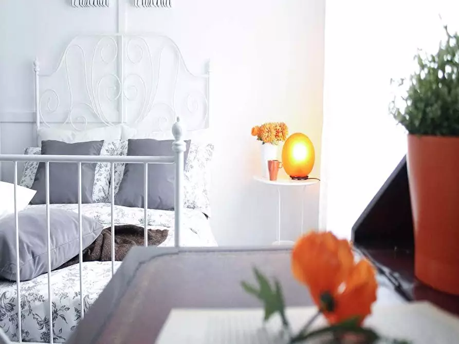 Immagine 6 di Camera in affitto  in Corso Lodi83 a Milano