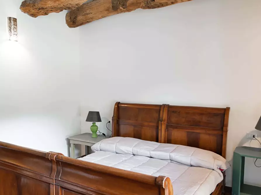 Immagine 1 di Appartamento in affitto  in Via Promessi Sposi6c a Pescate