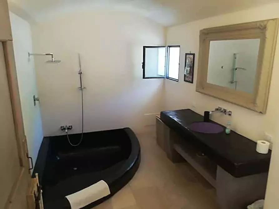 Immagine 4 di Appartamento in affitto  in Contrada Pascarosa2 a Ostuni