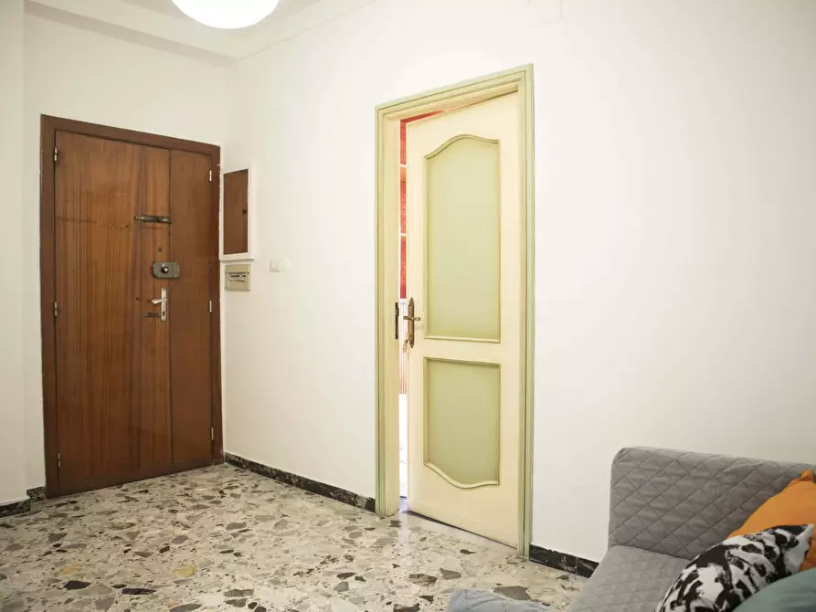 Immagine 22 di Camera in affitto  in Via Ludovico Ariosto11 a Cagliari