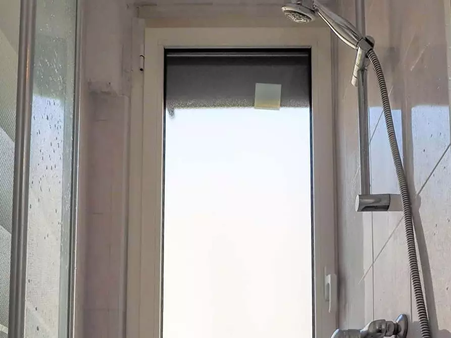 Immagine 17 di Camera in affitto  in Via Privata Ugo Tommei a Milano