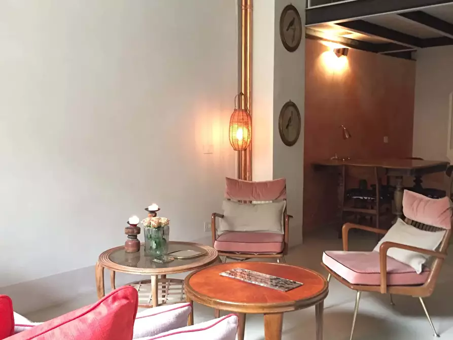 Immagine 1 di Appartamento in affitto  in Via Gaspare Rosales3 a Milano