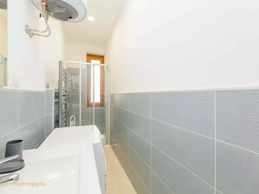 Immagine 16 di Appartamento in affitto  in Via Pietro Giuria12 a Torino