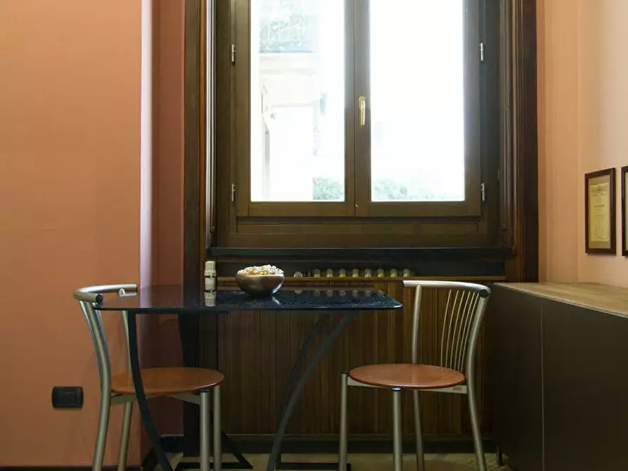 Immagine 17 di Appartamento in affitto  in Via dei Piatti8 a Milano