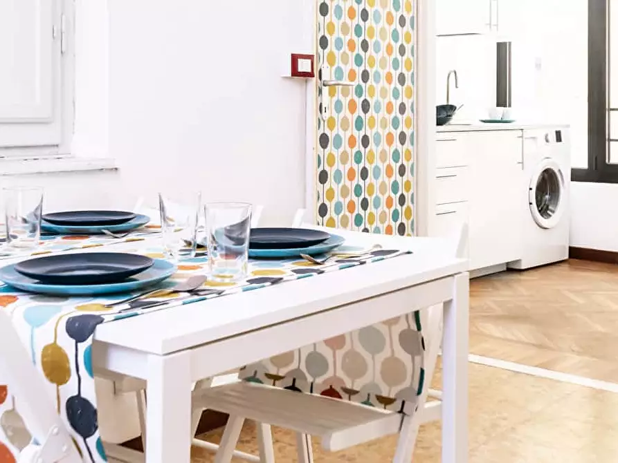 Immagine 6 di Camera in affitto  in Via Guglielmo Marconi20 a Bologna