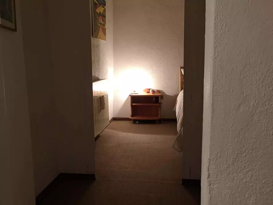 Immagine 12 di Appartamento in affitto  in Via della Chiesa8 a Ovindoli