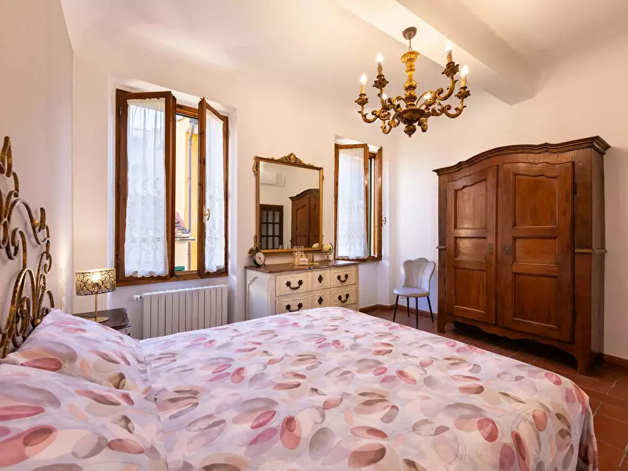 Immagine 10 di Appartamento in affitto  in Borgo Allegri a Firenze