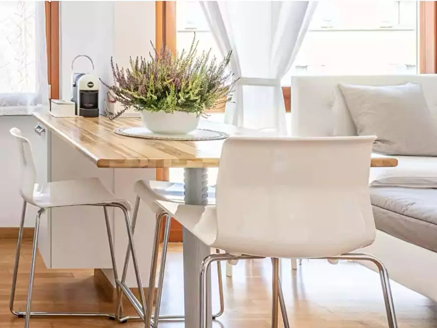 Immagine 5 di Appartamento in affitto  in Via Enrico Fermi5 a Pisa