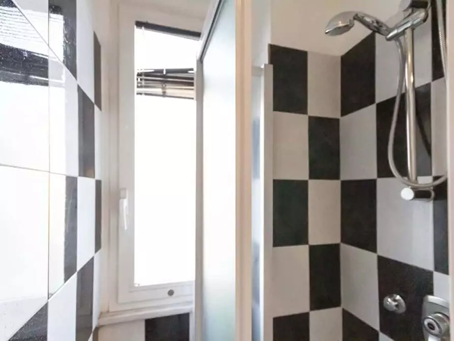 Immagine 27 di Appartamento in affitto  in Via Ruggero Bonghi21 a Milano