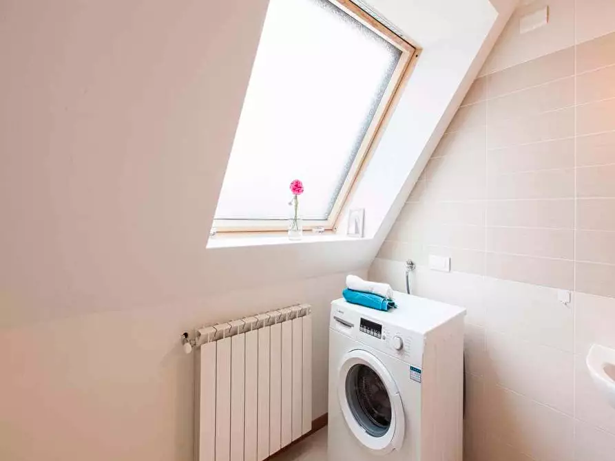 Immagine 42 di Camera in affitto  in Via Privata S. Martiniano1 a Milano