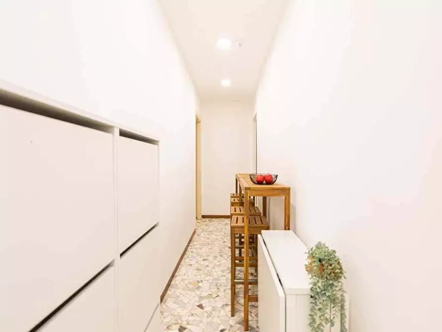 Immagine 19 di Camera in affitto  in Via Nino Bixio34 a Milano