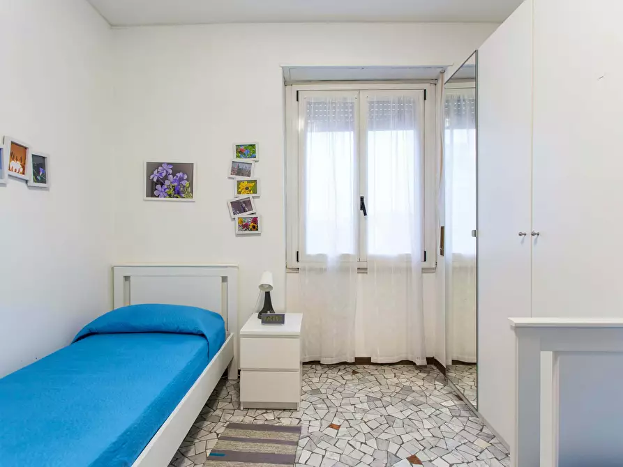 Immagine 14 di Appartamento in affitto  in Via Filippo Baldinucci a Milano