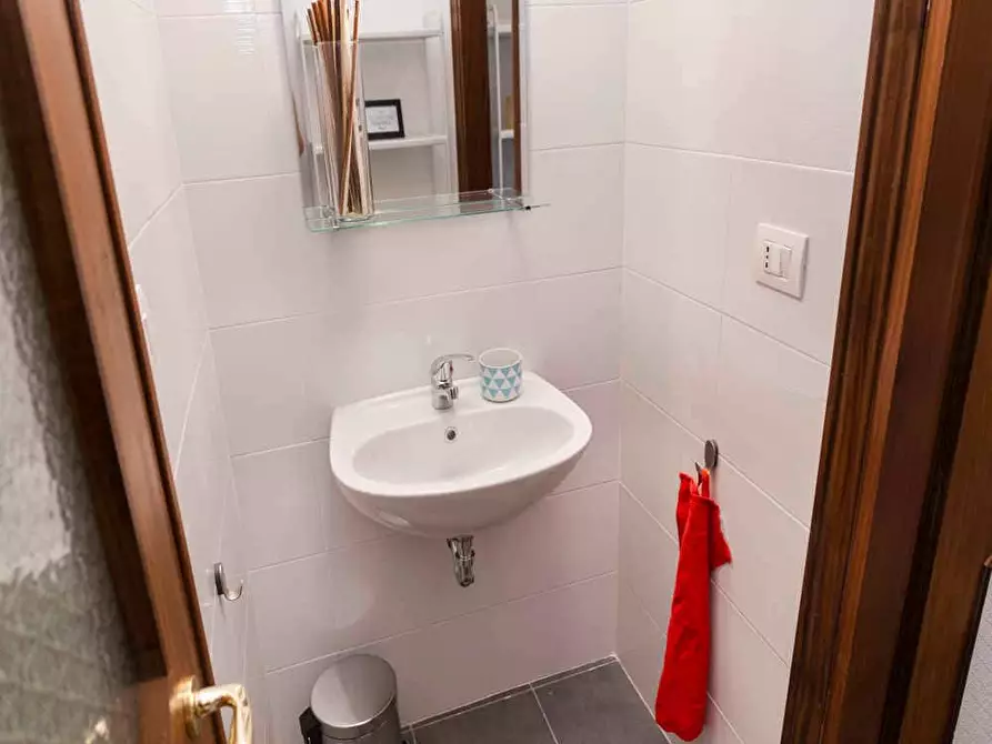 Immagine 17 di Camera in affitto  in Viale Giovanni Vicini20 a Bologna