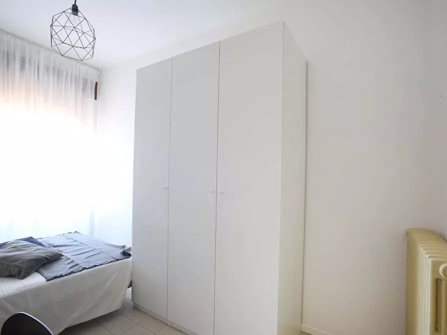 Immagine 4 di Camera in affitto  in Via Giuseppe Soli9 a Modena