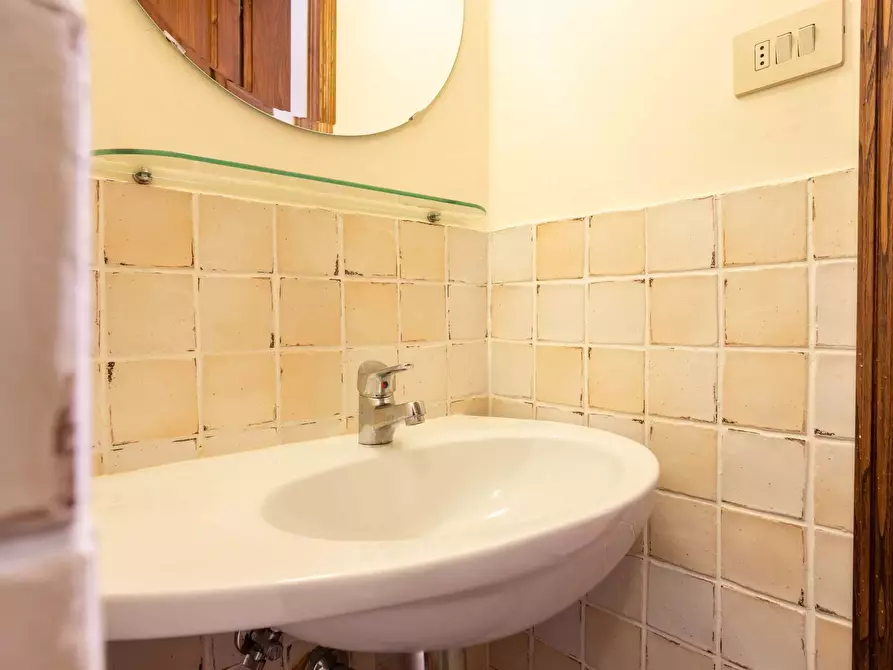 Immagine 10 di Appartamento in affitto  in Piazza della Signoria6 a Firenze