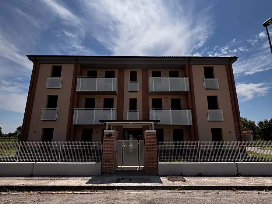 Immagine 5 di Camera in affitto  in Via Mario Pannunzio10 a Ferrara