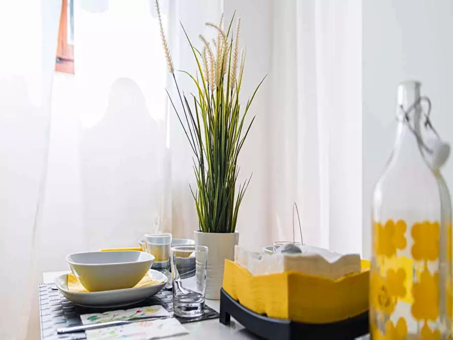 Immagine 6 di Camera in affitto  in Via Pordenone13 a Milano