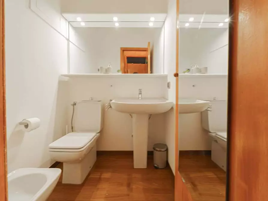 Immagine 5 di Appartamento in affitto  in Via Vettabbia1 a Milano