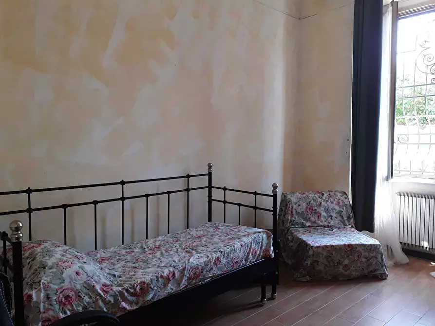Immagine 15 di Camera in affitto  in Via Giuseppe Arimondi39 a Milano