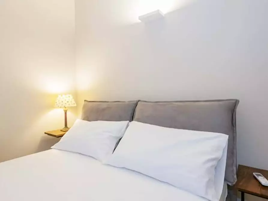 Immagine 16 di Appartamento in affitto  in Viale Daniele Ranzoni14 a Milano