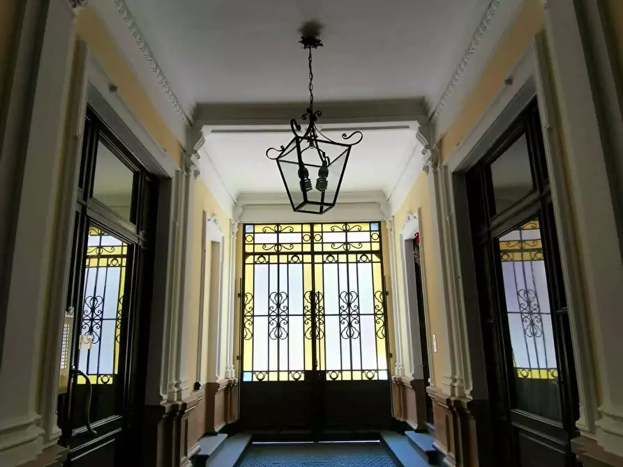 Immagine 4 di Camera in affitto  in Corso Giuseppe Siccardi a Torino