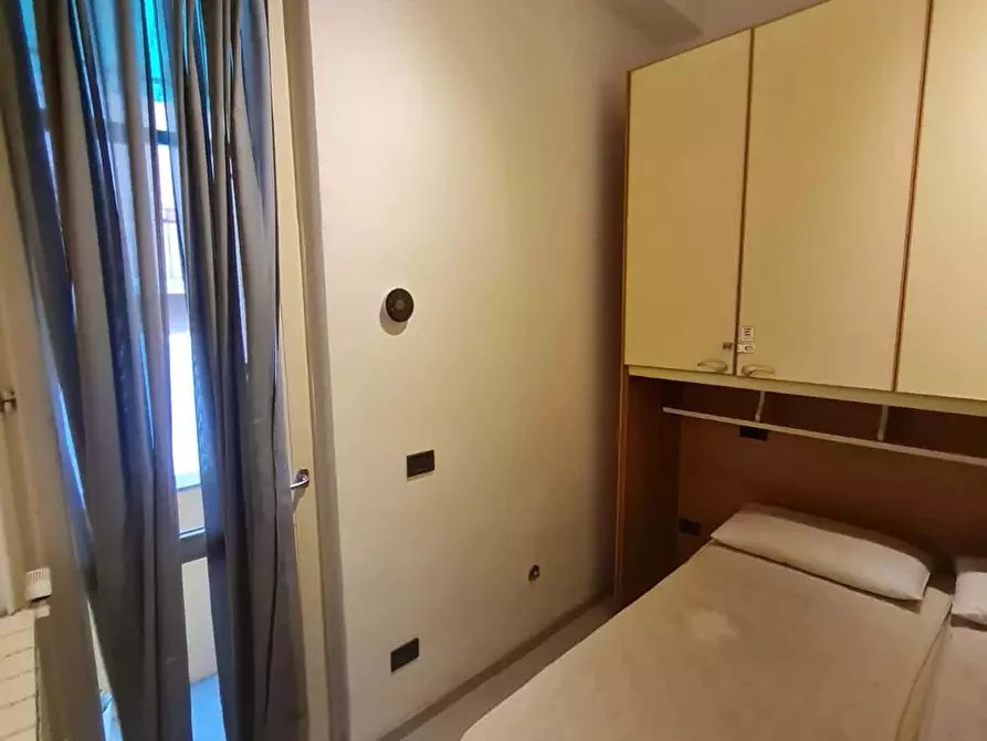 Immagine 13 di Appartamento in affitto  in Via Gaetano Braga1 a Milano