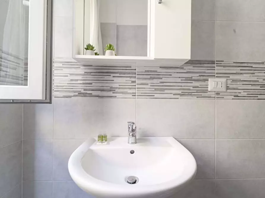 Immagine 15 di Appartamento in affitto  in Via Luigi Pasteur15 a Milano