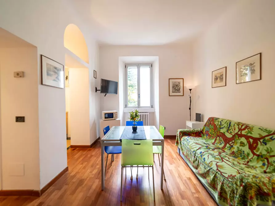 Immagine 1 di Appartamento in affitto  in Via Nino Bixio6 a Milano