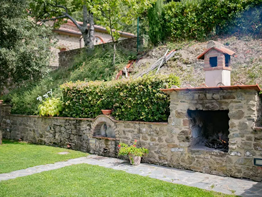 Immagine 12 di Appartamento in affitto  in San Pietro a Dame a Cortona