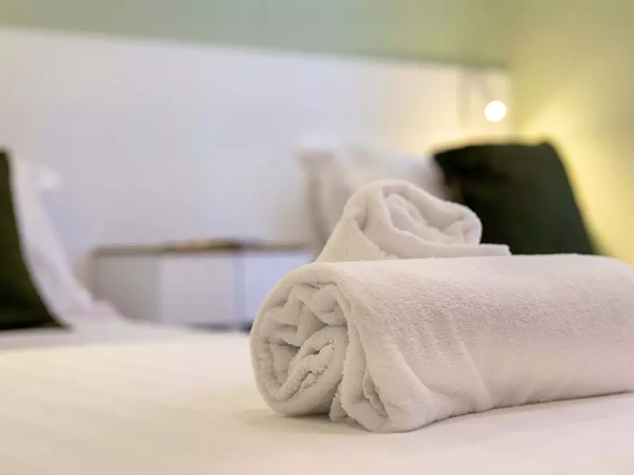 Immagine 40 di Appartamento in affitto  in Via dell'Unione a Milano