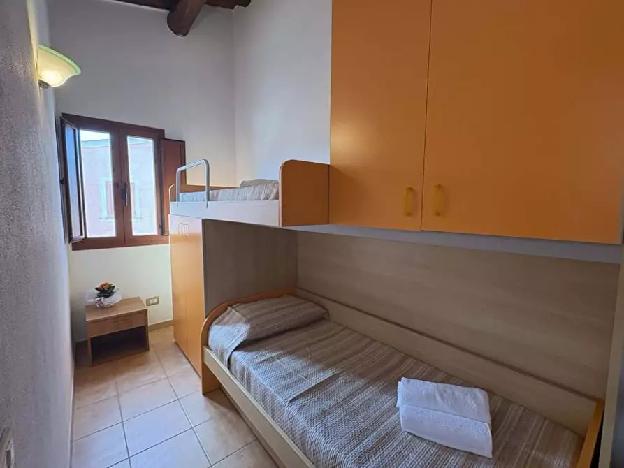 Immagine 15 di Appartamento in affitto  in Via dei Salici a Badesi
