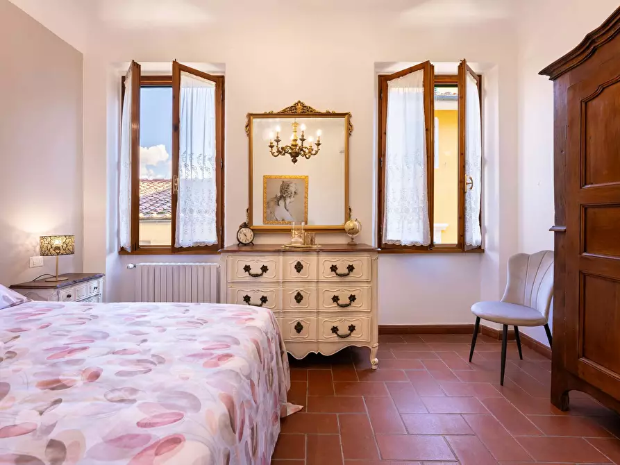 Immagine 12 di Appartamento in affitto  in Borgo Allegri a Firenze