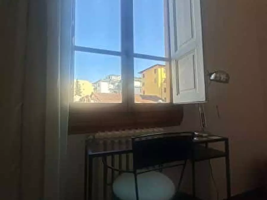 Immagine 4 di Camera in affitto  in Via Giordano Bruno a Firenze