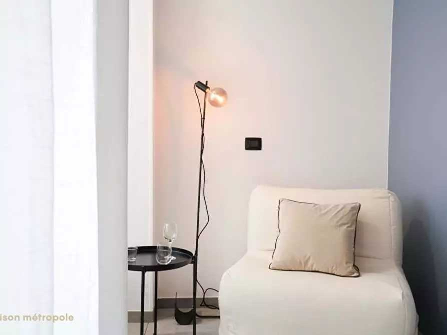 Immagine 7 di Appartamento in affitto  in Via Pietro Giuria12 a Torino