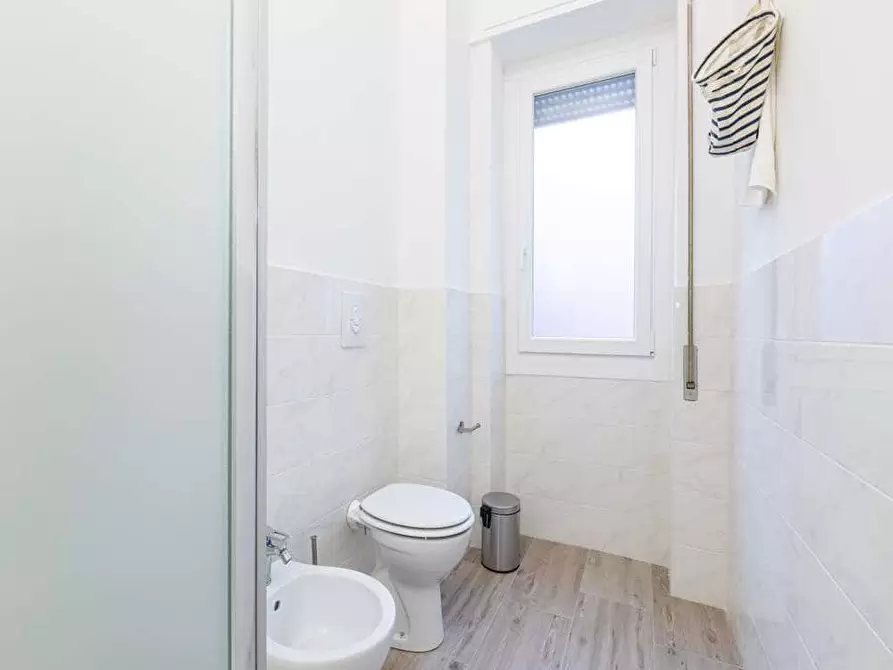 Immagine 9 di Camera in affitto  in Via Giovanni Pastorelli4 a Milano