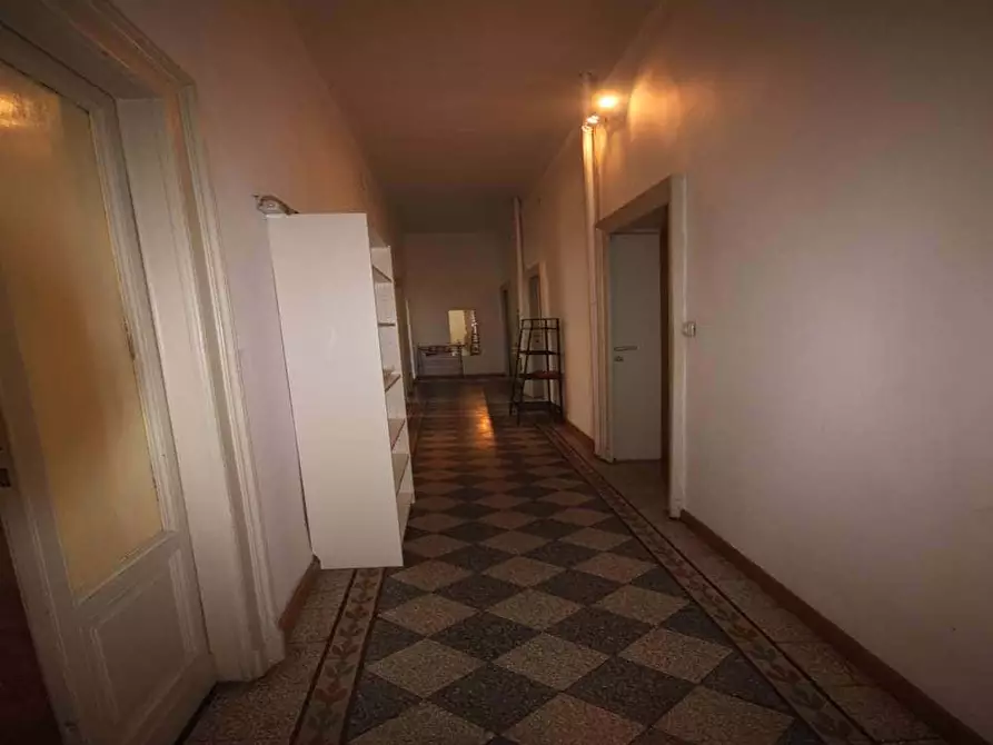 Immagine 40 di Camera in affitto  in Piazza XXIV Maggio12 a Milano