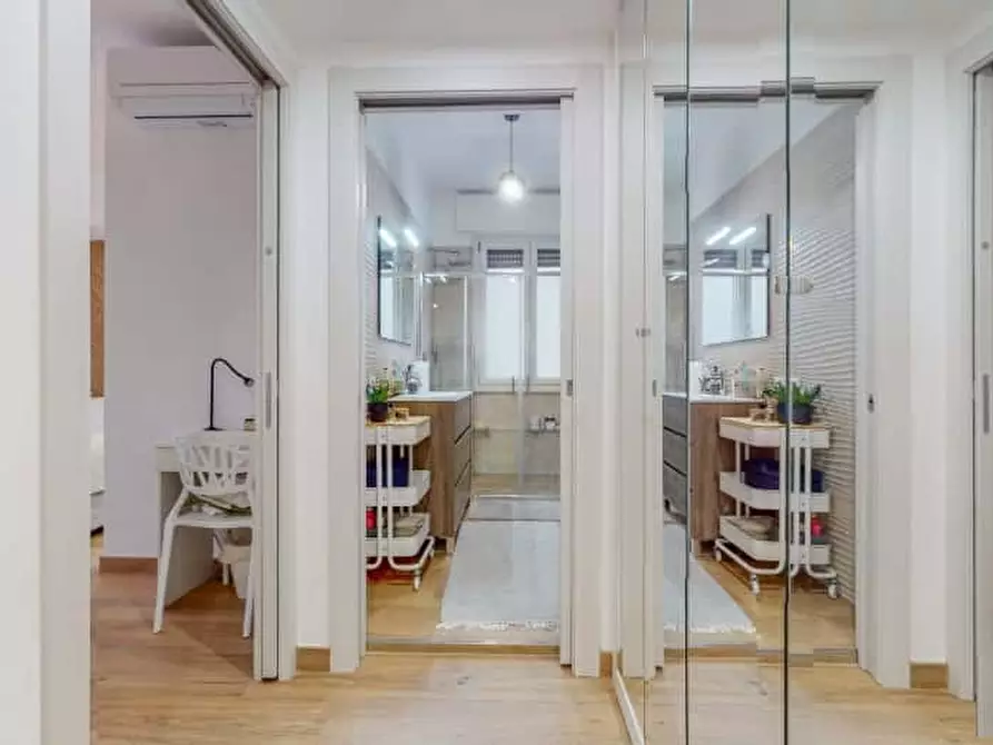 Immagine 19 di Appartamento in affitto  in Via Savona69A a Milano