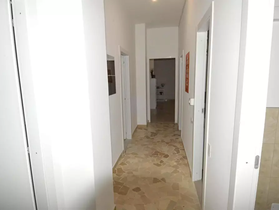 Immagine 12 di Camera in affitto  in Viale Storchi32 a Modena